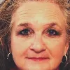 Debra Whitesell