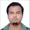 nishant kumar