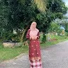 Siti Sarizah