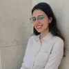Habiba Mohamed
