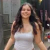 Khushi Arora
