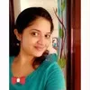Bhadriya Chawla