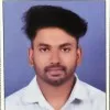 Aravind Babu