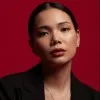 Ma Angella Rose Flores