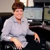 Jackie Buehler