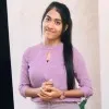 Dilshini Bandara