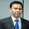 Yahdi Ishak