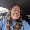 Madysen Evans