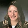 Emeline Robinson