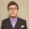 Griffin Goodman