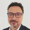 Mathieu ROBERT
