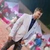 Nagendra Kumar