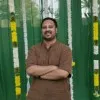 Rahul Bellad