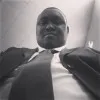 Bulelani Zonyane