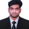 Sreenath Sathya