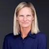 Helen Martin