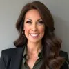 Adrienne Domingo