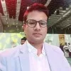 Arfi Khan