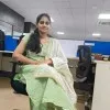 Lalitha