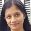 Dheeshanie Rajarathna