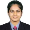 Nishmitha