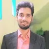 Javed Paidikalla