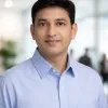 Nitin Gupta