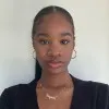 Aniejah Hamilton