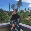 Nur Ainin Sofia Azmin