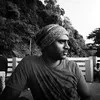 Srinivas Tokala