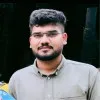 Akshay Pol