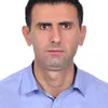 Raed Darawsha