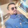 Pravin Bhagat