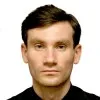 Vladyslav