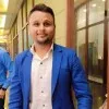 Shubham Kondke