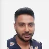 Mark pillay
