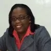 Desrie Joseph