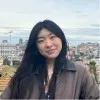 Dong Joo Kwon