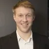 Mitchell Salzman