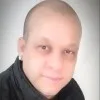 Roberto Siolly