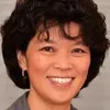 Leona Chen