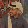 Abdulaziz Alshabani