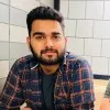 Piyush Parashar