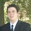 Noah Shoun