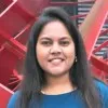Saranya
