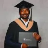 Srikanth Sirimani