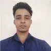 Al Imran
