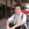 Aung San Min
