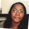 Rosalind James