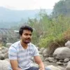 amit gorain